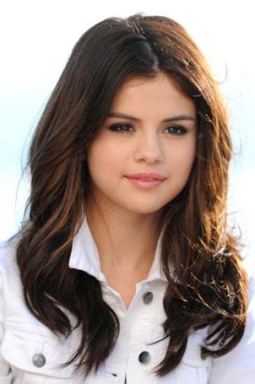Biografi Selena Gomez Full | All Artist World