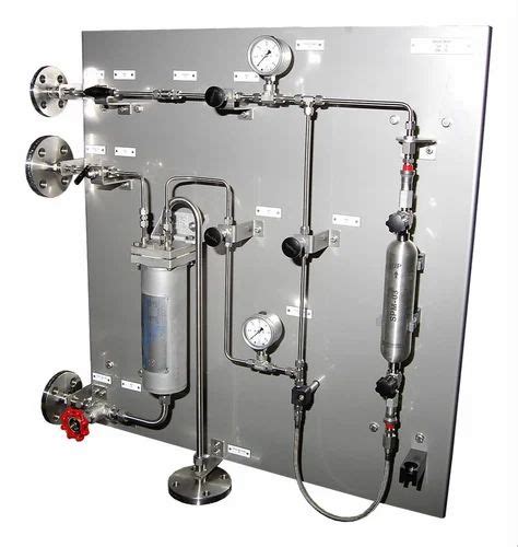 Image result for O2 Sensor Sampling Blocks