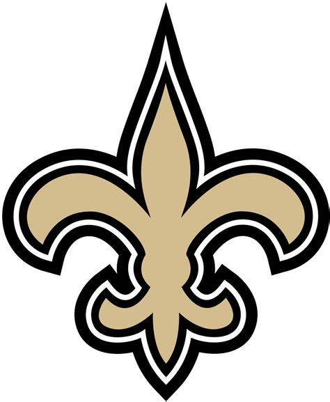 New Orleans Saints Color Codes Hex, RGB, and CMYK - Team Color Codes
