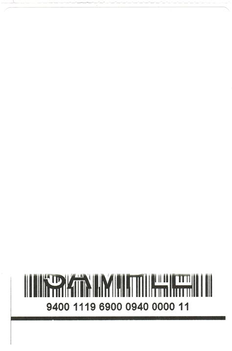 Image result for Printer Label Machine Error