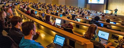 Microsoft Co-Pilot Differences 的图像结果