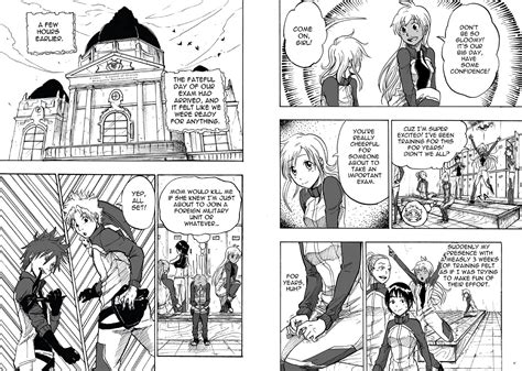 Image result for Saigami Read