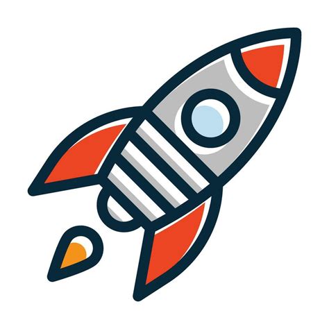 Spaceship Vector 的图像结果