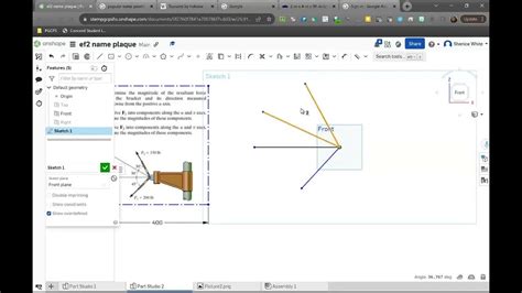 Image result for Structuralsystemsvideo