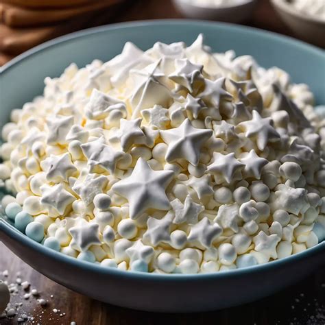 Basic Cake Icing 的图像结果