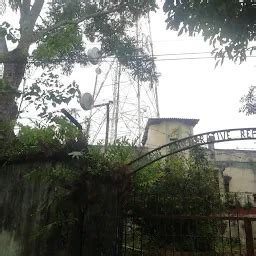 Places in Nongpoh, Meghalaya | Yappe.in