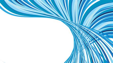 Image result for Blue Python Vector Design