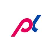 Pradhin Share Price Today - Pradhin Ltd Stock Price Live NSE/BSE