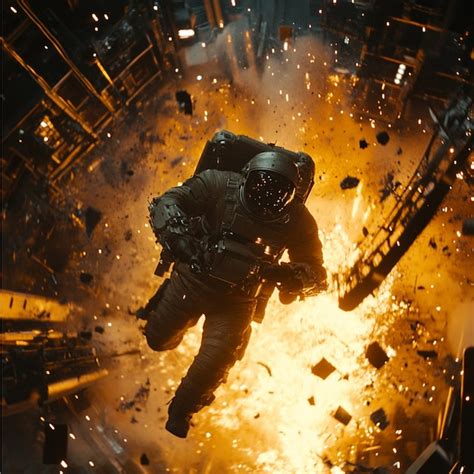 Rezultat imagine pentru Unity Transition Between Scenes