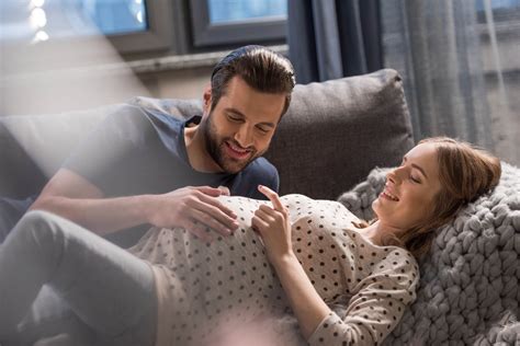 Pregnancy and Periodontal Care: Why Pregnant Women Should Be Extra ...