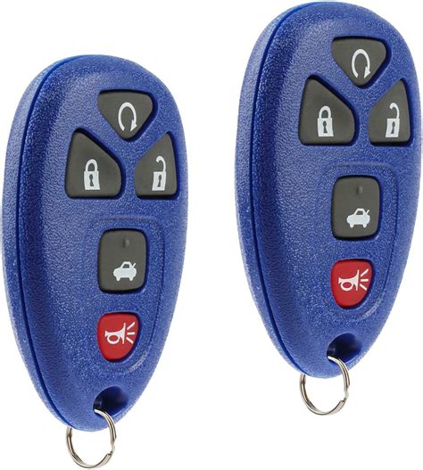 Image result for How to Program Key FOB for 2011 Chevy Impala