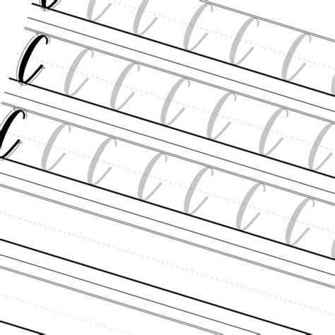 Exercise Word Calligraphy 的图像结果