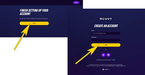 Rouvy Tutorials 的图像结果