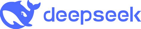 Deepseek Coder SVG 的图像结果
