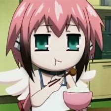 Oni Chichi: Refresh♥ (OVA 2015) - MyAnimeList.net