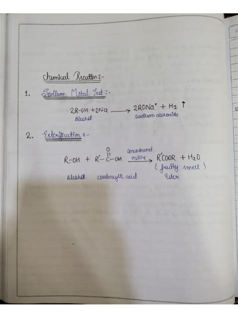Image result for Functional Group Practice Problems Workbook