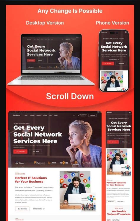 Image result for Creating a Portfolio