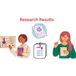 Image result for Results Research Paper Example