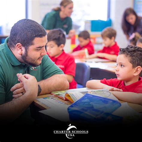 Charter Schools USA (CSUSA)