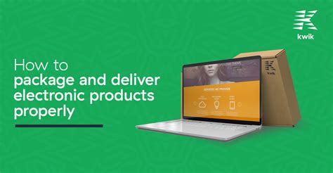 Image result for Package Instructions Computer Goods