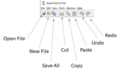 Image result for Main Menu Prompt Code Image