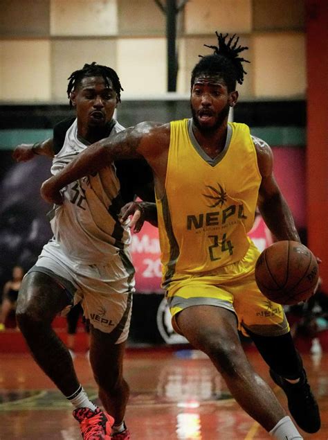 Fonde Community Center