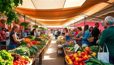 Local Sustainable Food 的图像结果