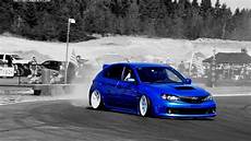 Jdm Wallpaper 1920x1080 45 jdm wallpapers hd on wallpapersafari Jdm Wallpaper 1920x1080 45 jdm wallpapers hd on wallpapersafari