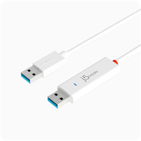 Image result for File Transfer Cable