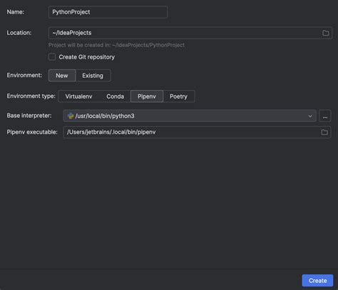IntelliJ Python 的图像结果