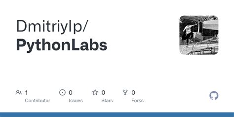 Image result for PythonLabs