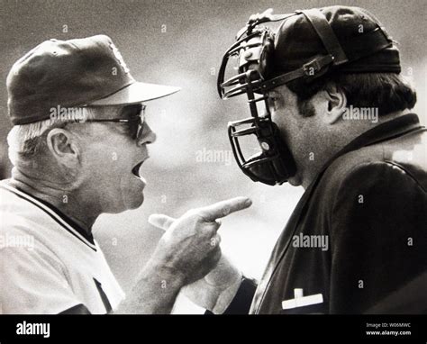 Mcsherry hi-res stock photography and images - Alamy