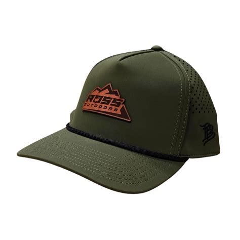 Ross Outdoors | Arizona Archery Stores & Hunting Gear