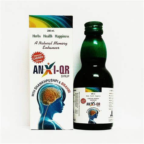 Anti fungal & skin disorder Products | Nisarg Pharma | Ayurvedic Herbal ...