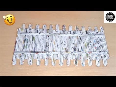 Image result for Newspaper Pulp