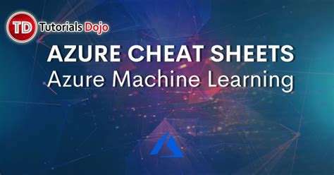 Image result for Microsoft Cheat Code Machine Learning