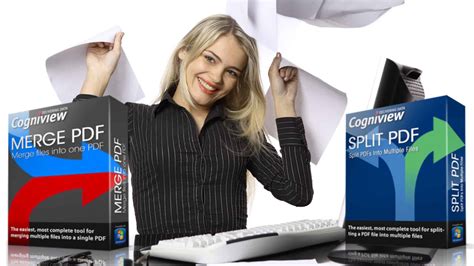 Image result for PDF Split and Merge