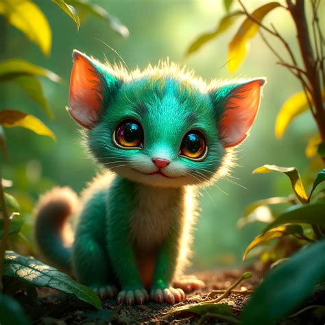 Ai 图可爱 的图像结果