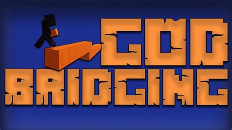 Image result for How to Godbridge Minecraft Java