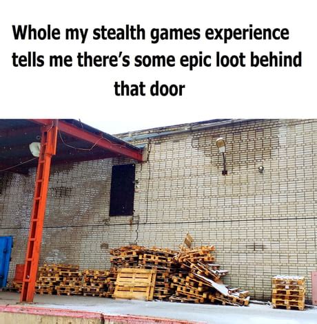 Image result for Confusing Instructions Meme