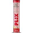 PLIX - THE PLANT FIX Multi Power Multivitamin + Apple Cider Vinegar 15 ...