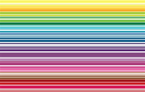 Image result for Line Pattern IL Line Colorfull