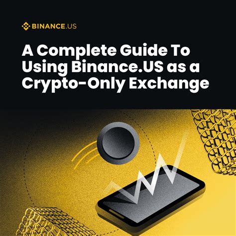 Binance Us Tutorial 的图像结果