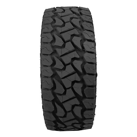 Gladiator X COMP X/T Tire Reviews & Ratings | SimpleTire