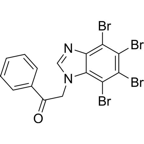 Image result for PIM2