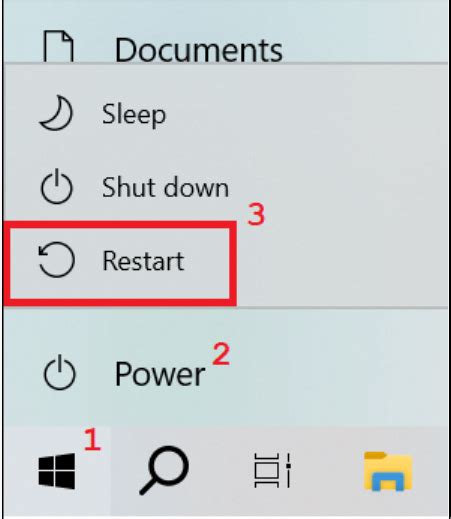 Image result for Forgot Computer Camera Still On
