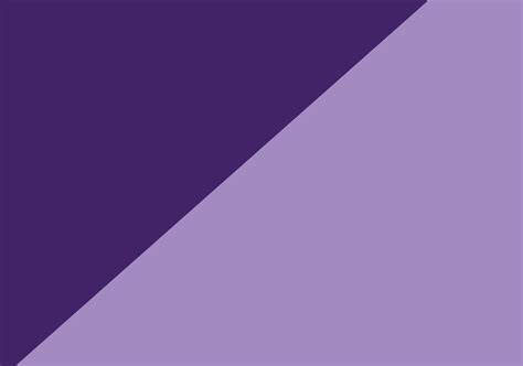 Ageing 的图像结果