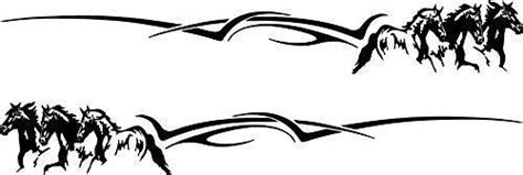 Image result for CodeChef Stickers