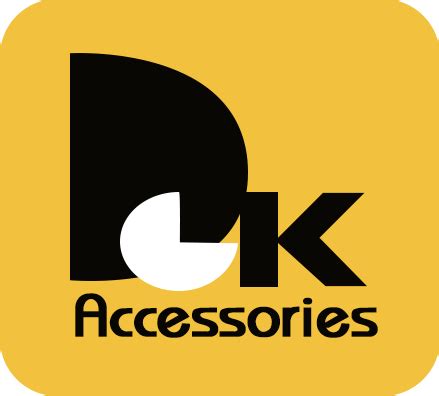 DGK Designs & Engineering - DGK Travel Charger