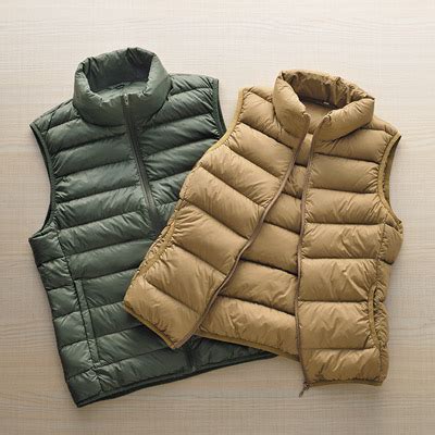 365 JOYFUL DAYS | MUJI